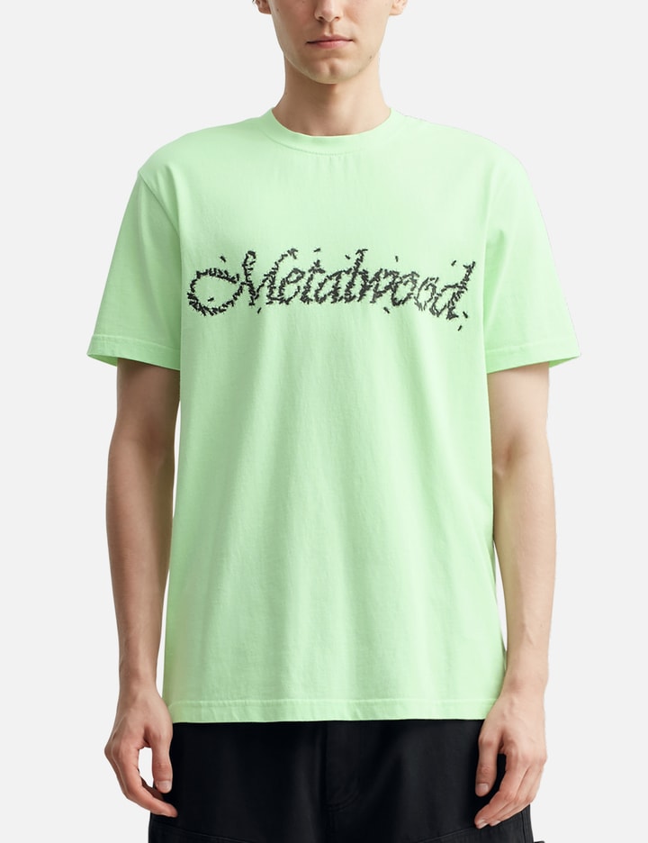 Flies T-Shirt Placeholder Image