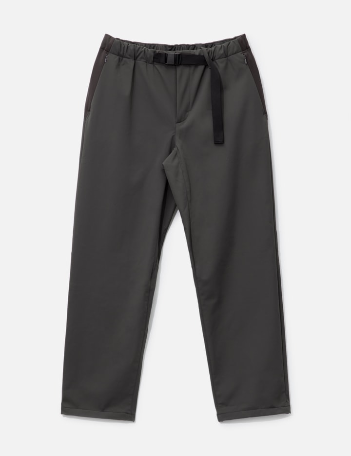 TORAY SOFTSHELL QUICK TROUSER Placeholder Image