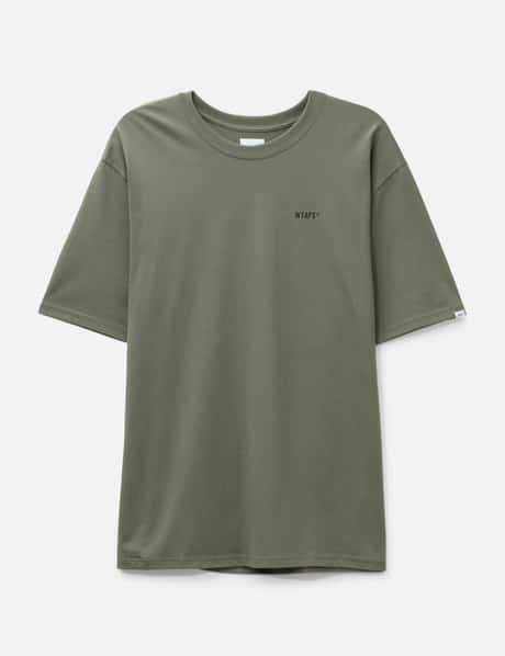 Cargo Shorts view 9