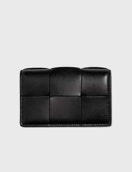 Human Made - CARD CASE  HBX - Globally Curated Fashion and Lifestyle by  Hypebeast