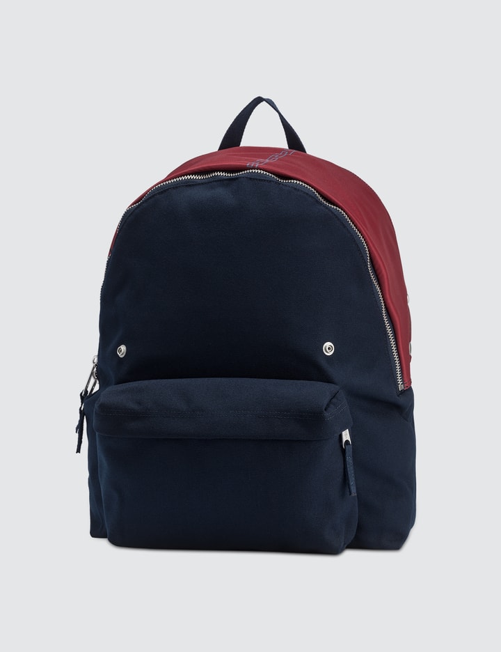 Raf Simons X Eastpak Padded Pak'r Placeholder Image