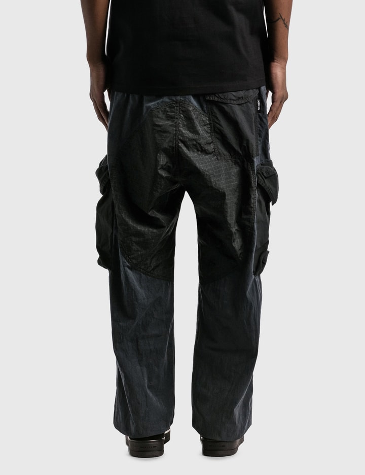 Cargo Overpants Placeholder Image