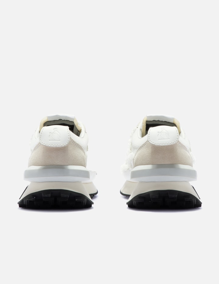 LANVAIN X XVESSEL SNEAKERS Placeholder Image