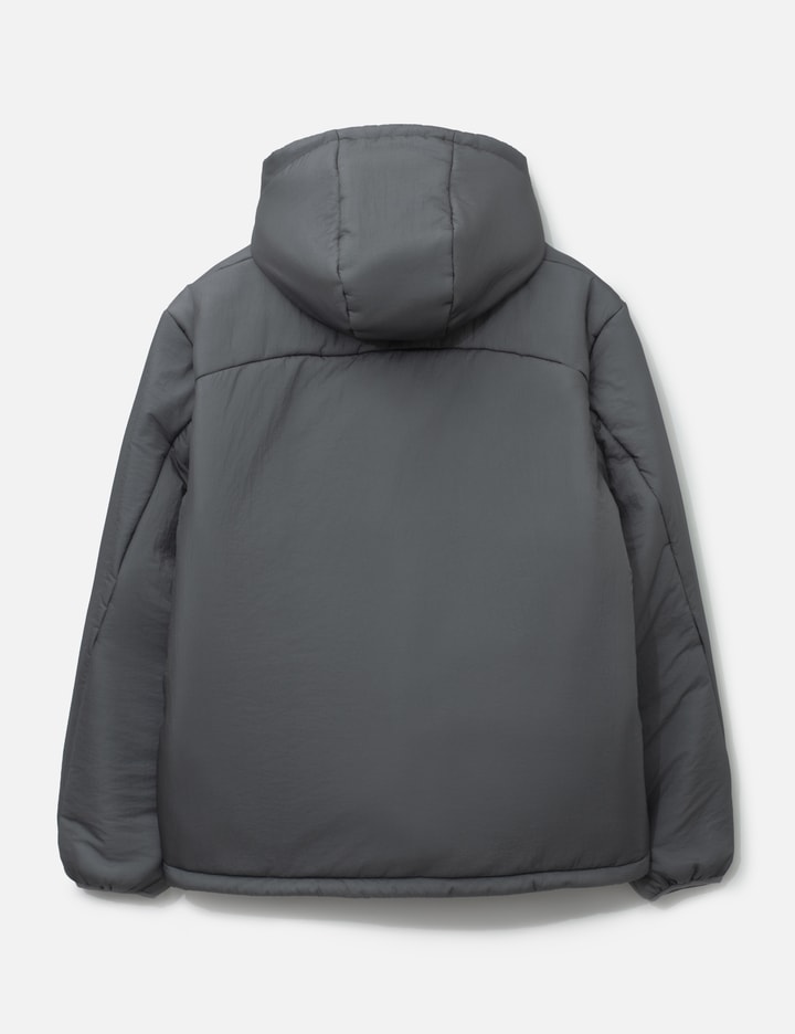JEONGLI River Insulation Jacket