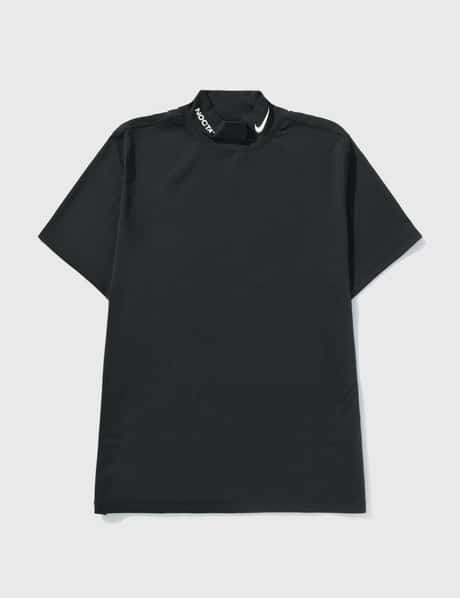 Nike - NOCTA モックネク トップ | HBX - ハイプビースト(Hypebeast)が 