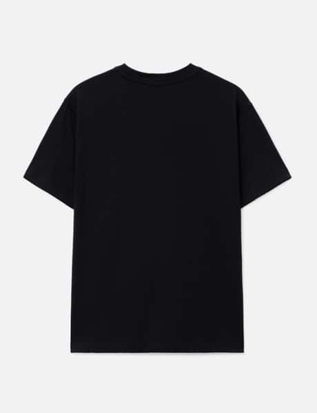 Poison T-Shirt view 8