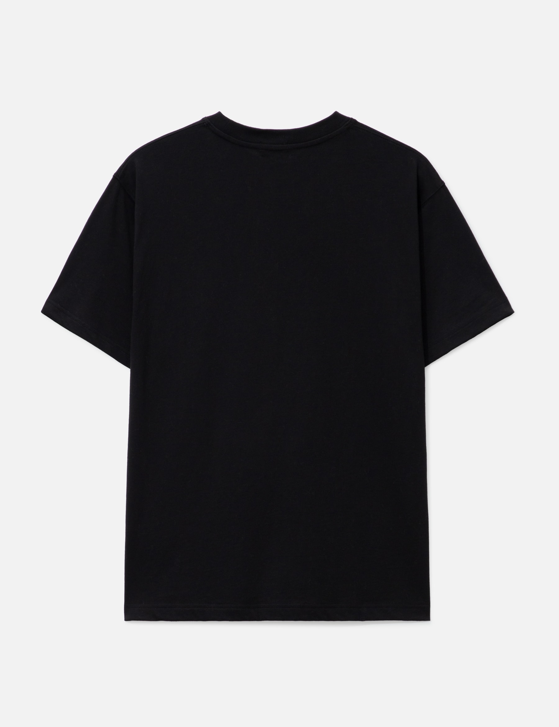 Poison T-Shirt view 17
