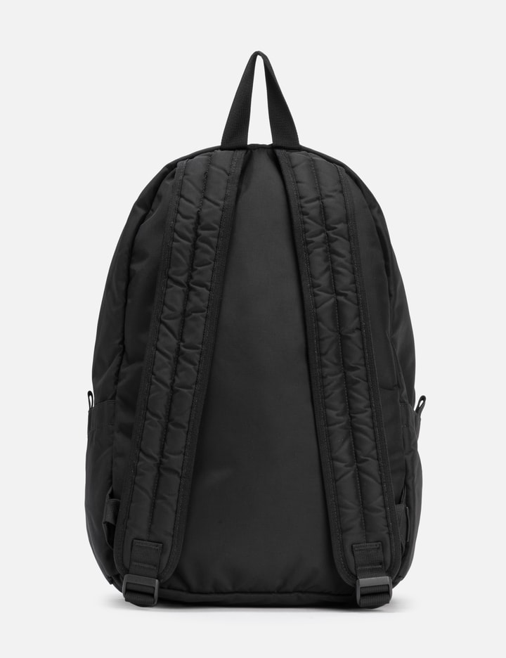 Originals Daypack Placeholder Image