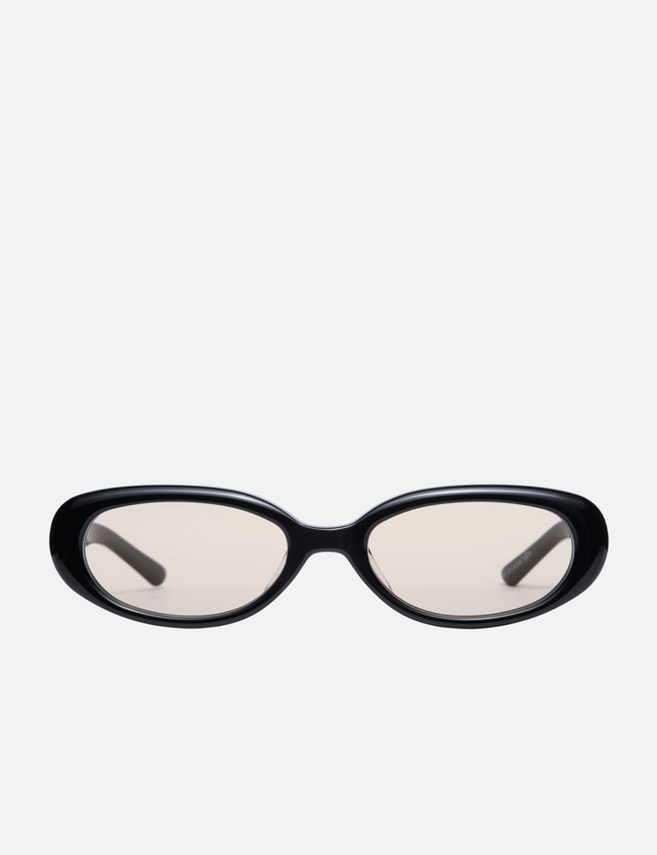 Maison Margiela - MM206 01(BR) Placeholder Image