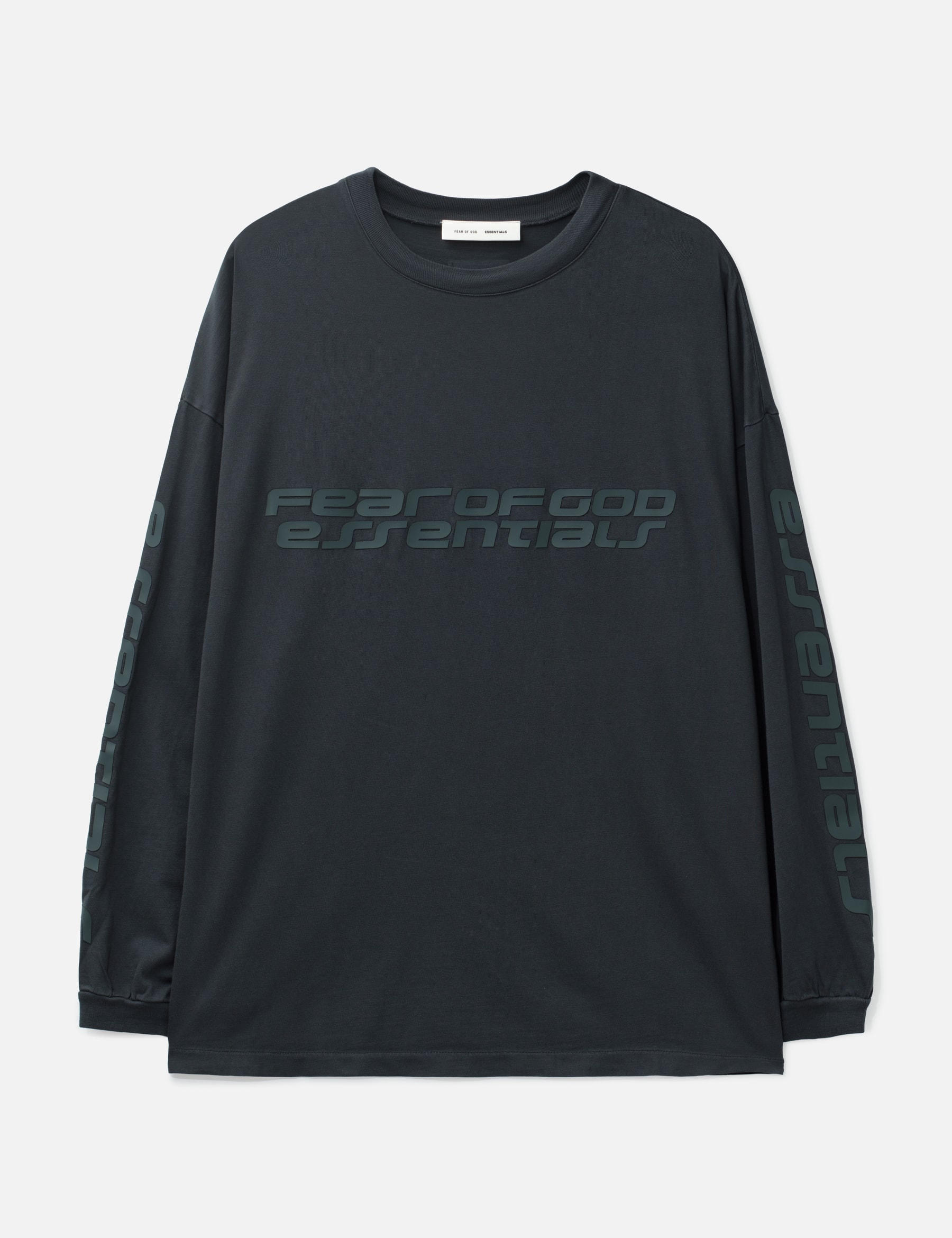 90s Long Sleeve T-Shirt view 16