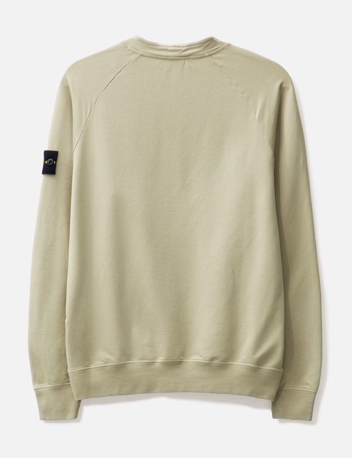 Crewneck Sweatshirt Placeholder Image