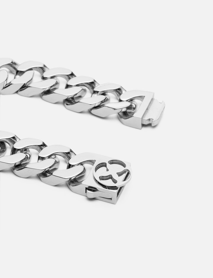 Integer Placeholder Image