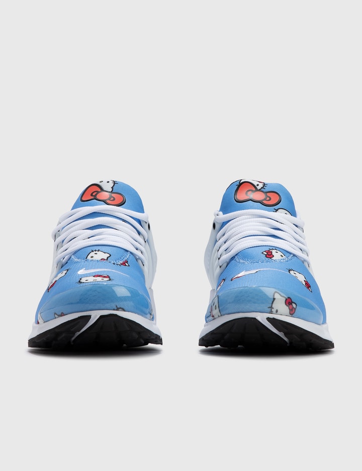 Nike x Hello Kitty Air Presto QS Placeholder Image