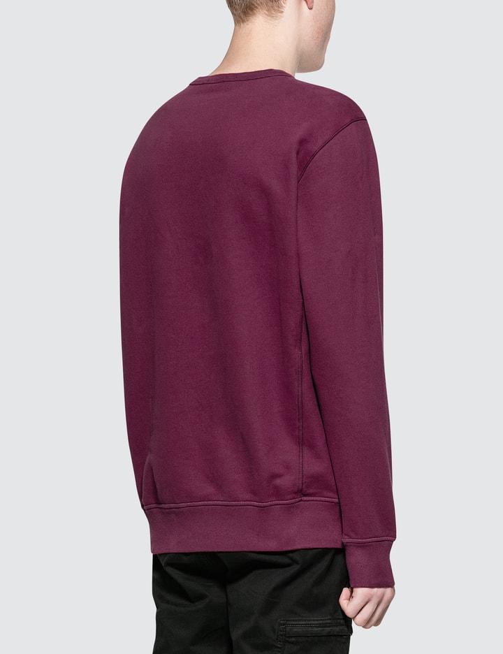 Sweatshirt Placeholder Image