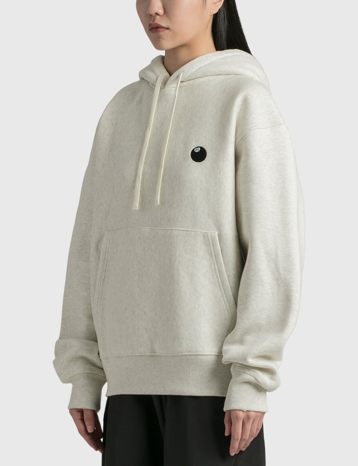 8 Ball Embroidered Hoodie Placeholder Image