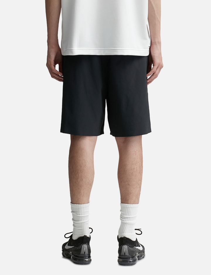 Game Shorts Placeholder Image