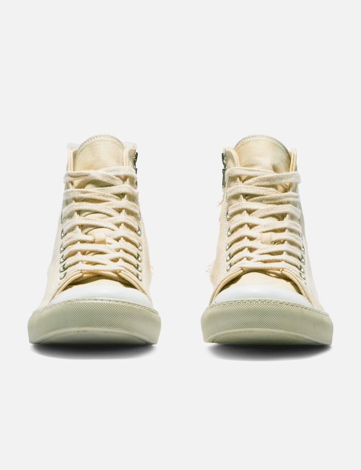 Chapel Of Down Sneakers Placeholder Image