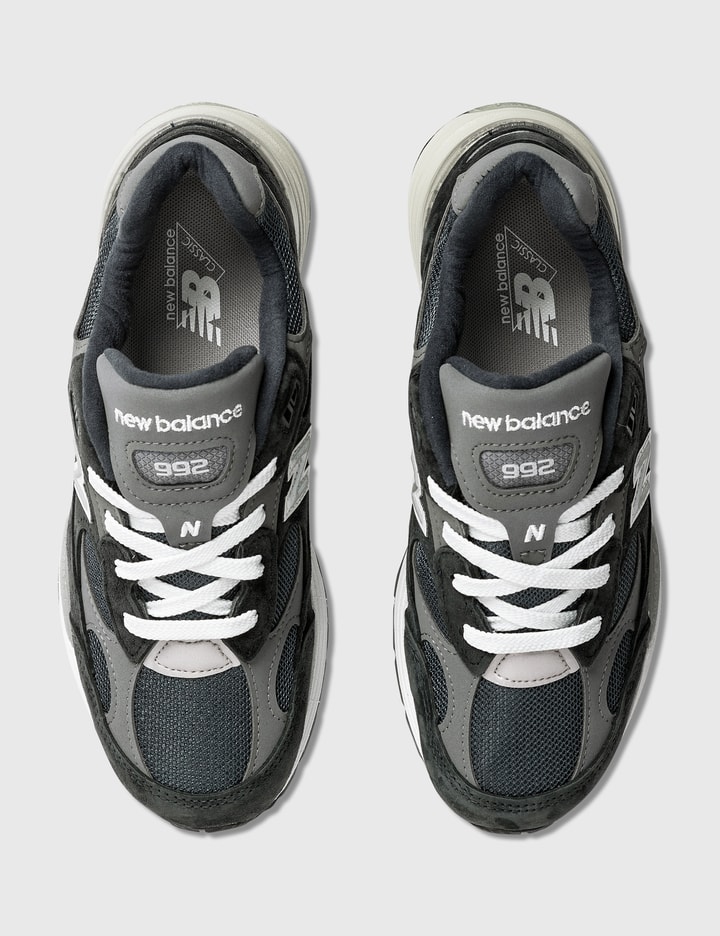 992 Placeholder Image