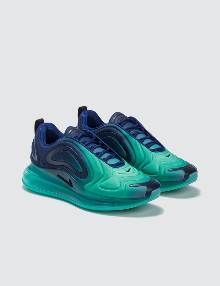 Air Max 720 Placeholder Image
