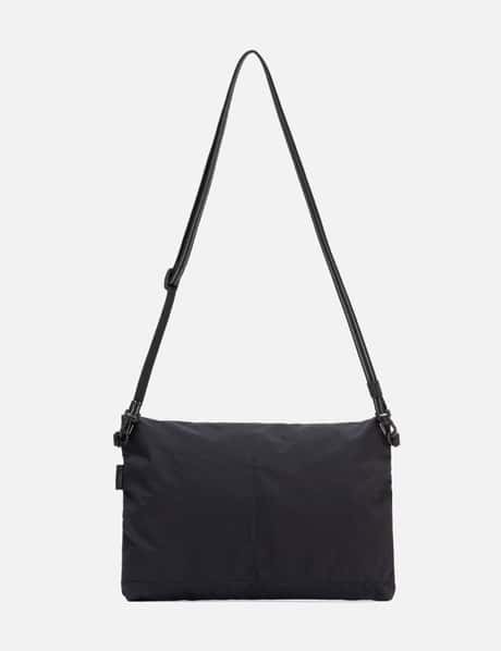 GRAMICCI X And Wander Nylon Sacoche view 11