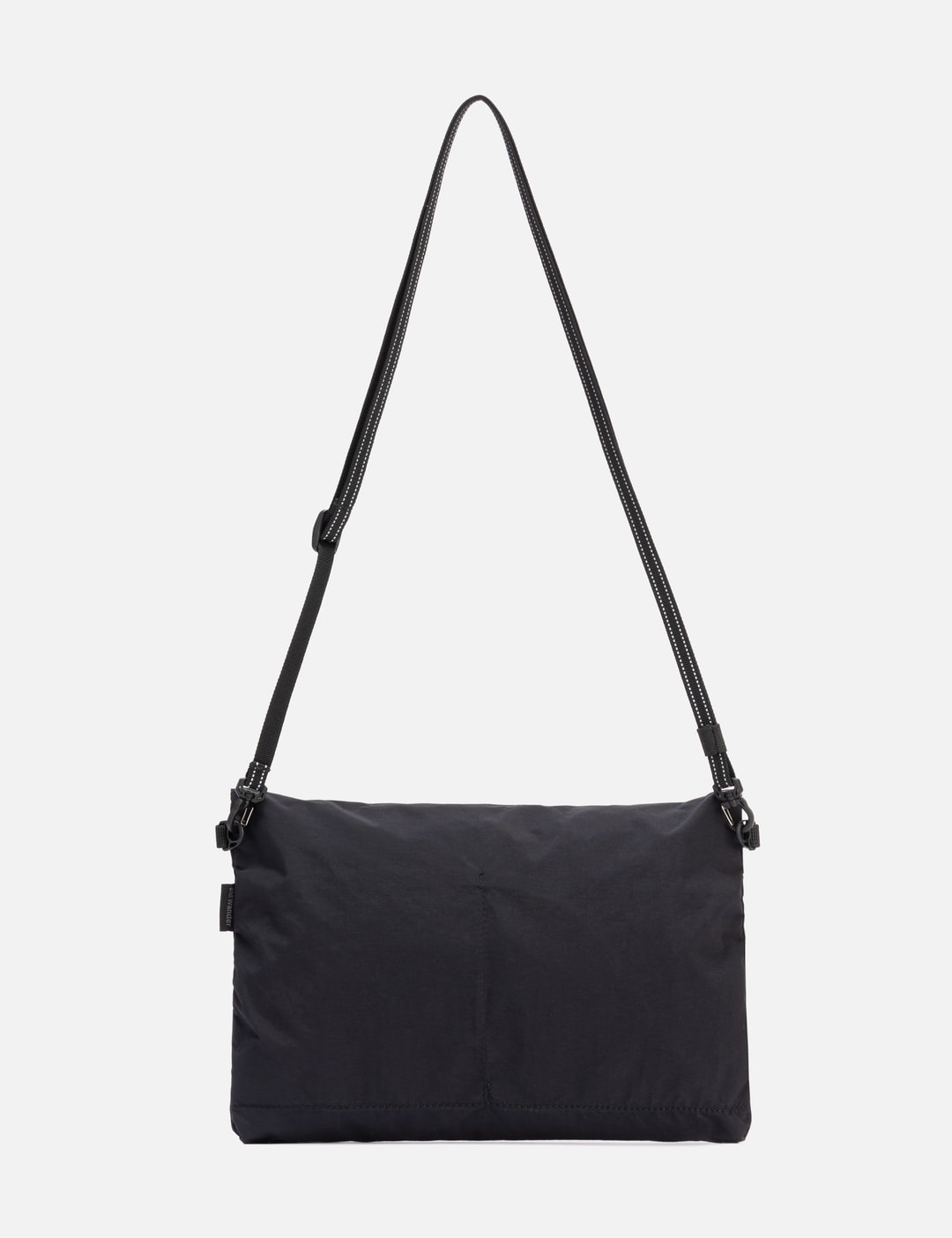 GRAMICCI X And Wander Nylon Sacoche view 12