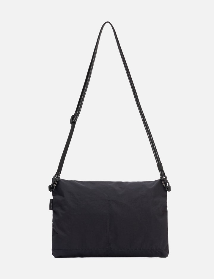 and wander GRAMICCI X And Wander Nylon Sacoche