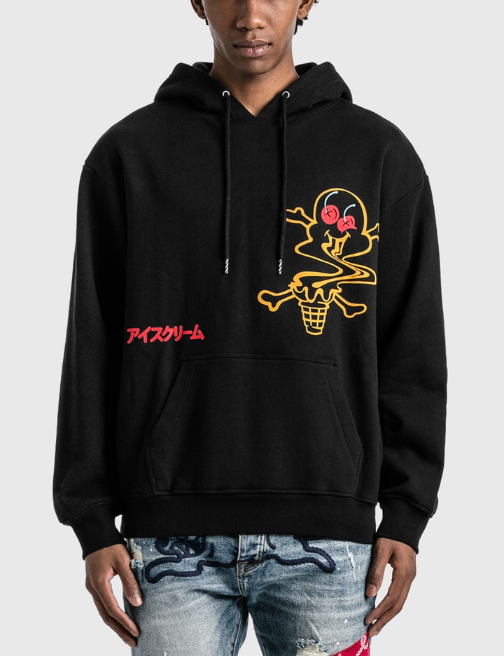 Cherry Hoodie Placeholder Image