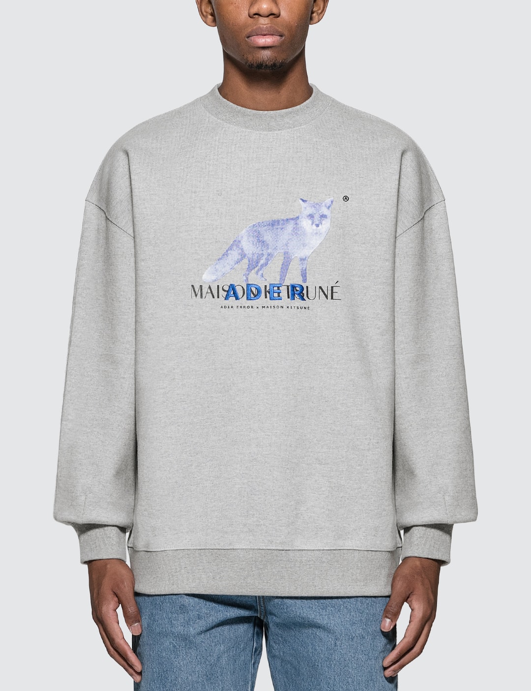 sweater_1_1- 
