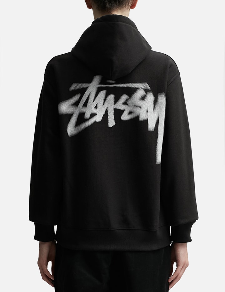 Dizzy Stock Hoodie Placeholder Image