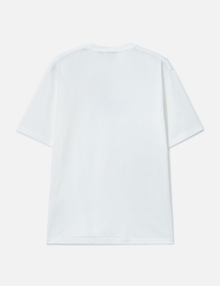 G-Blur T-shirt Placeholder Image