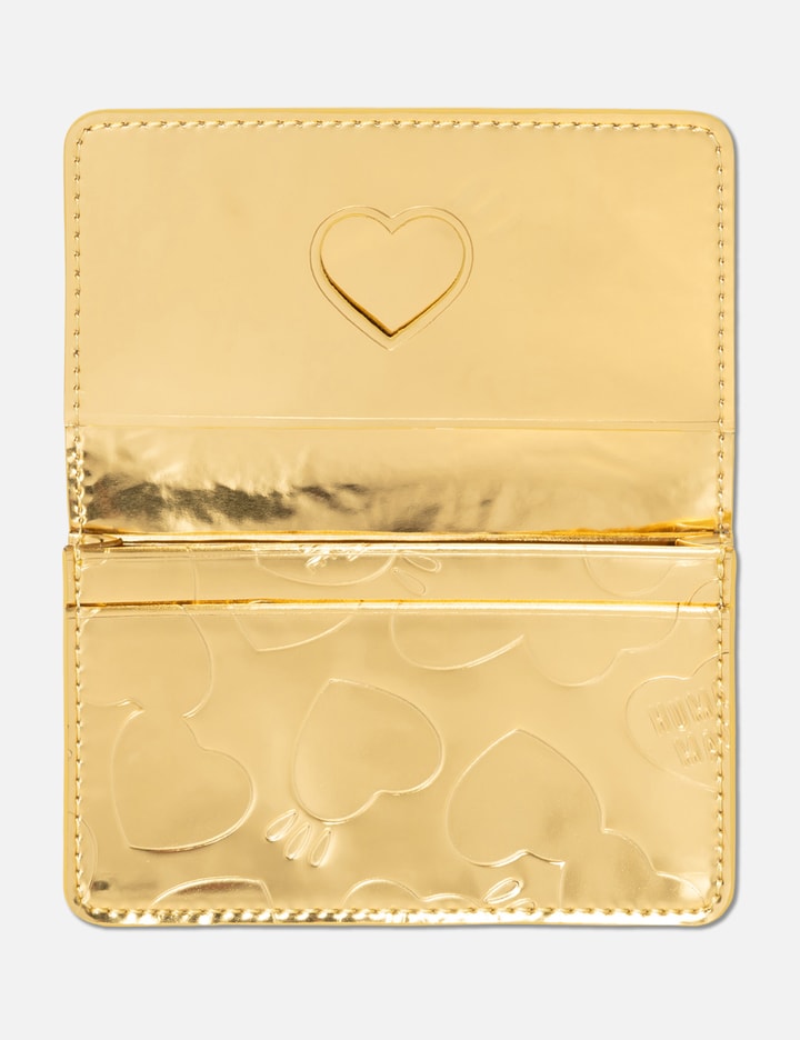 Leather Card Case Placeholder Image