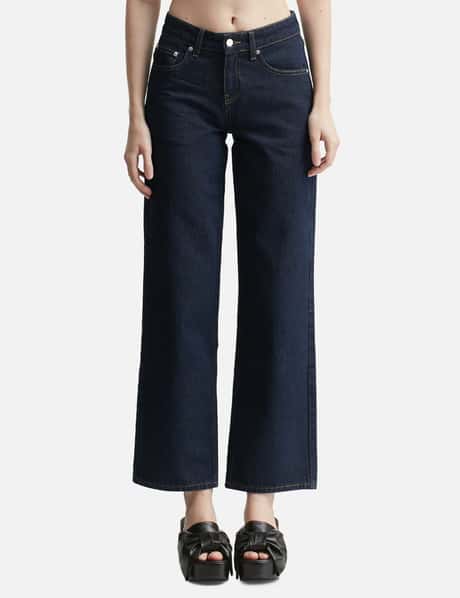 Taro Jeans view 5