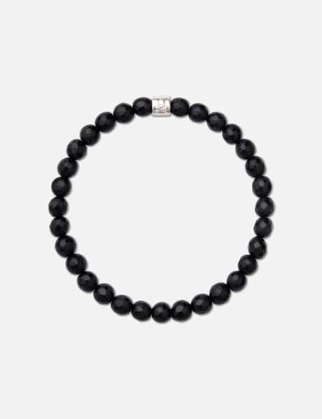 Mastermind World ONYX BRACELET