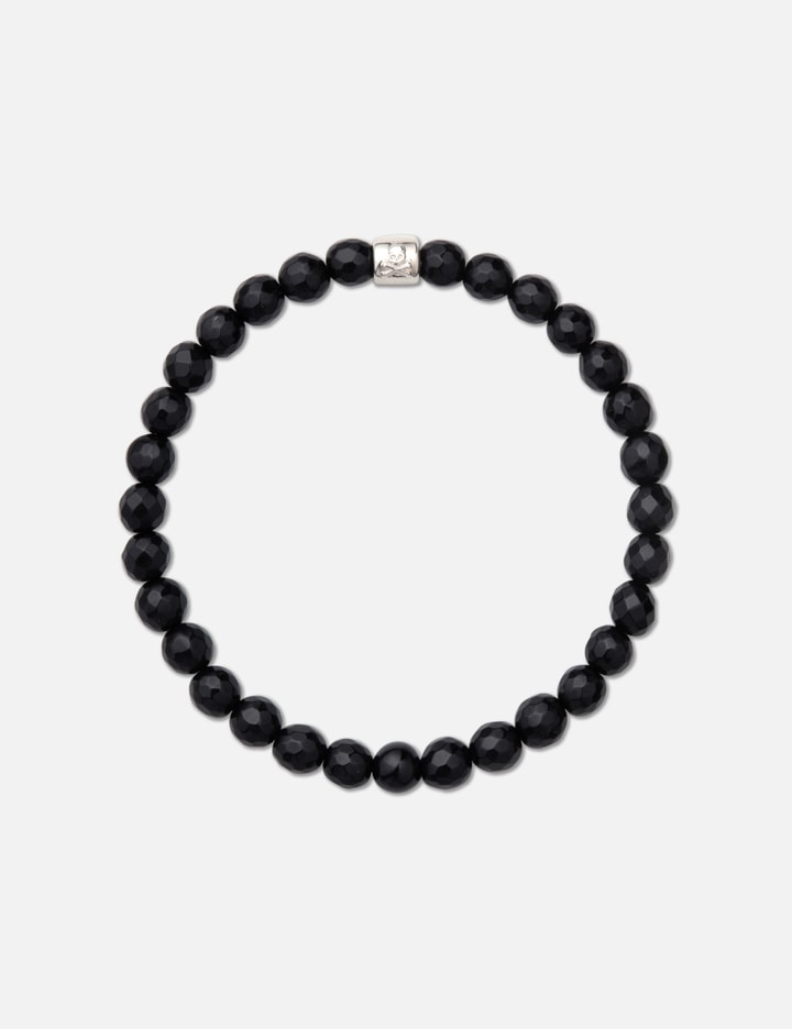 ONYX BRACELET Placeholder Image