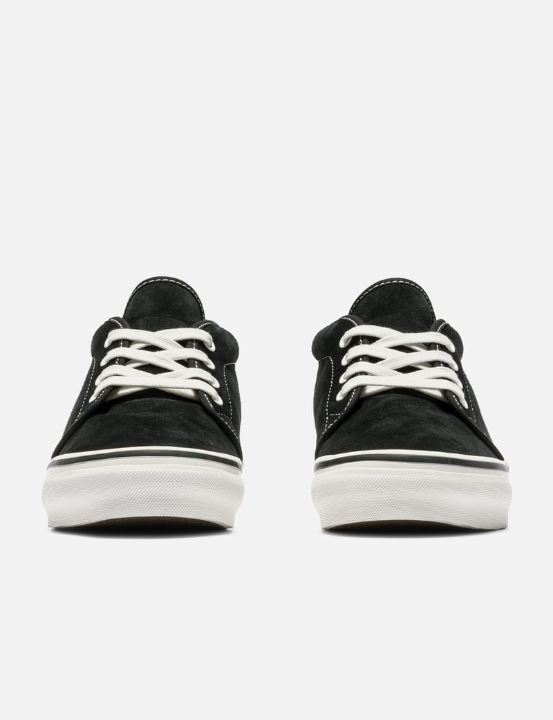 Vans OTW 추카 49 비브람