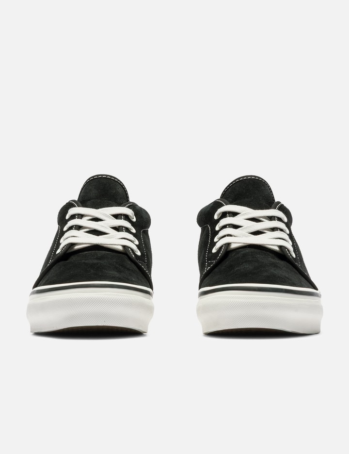 Vans OTW Chukka 49 Vibram