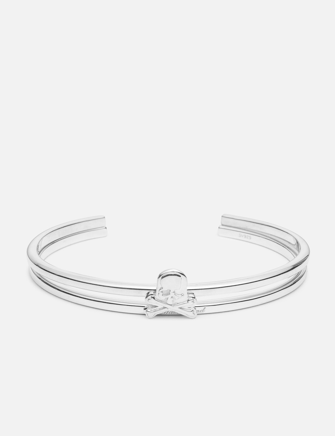 Set Of 2 Bangles view 8