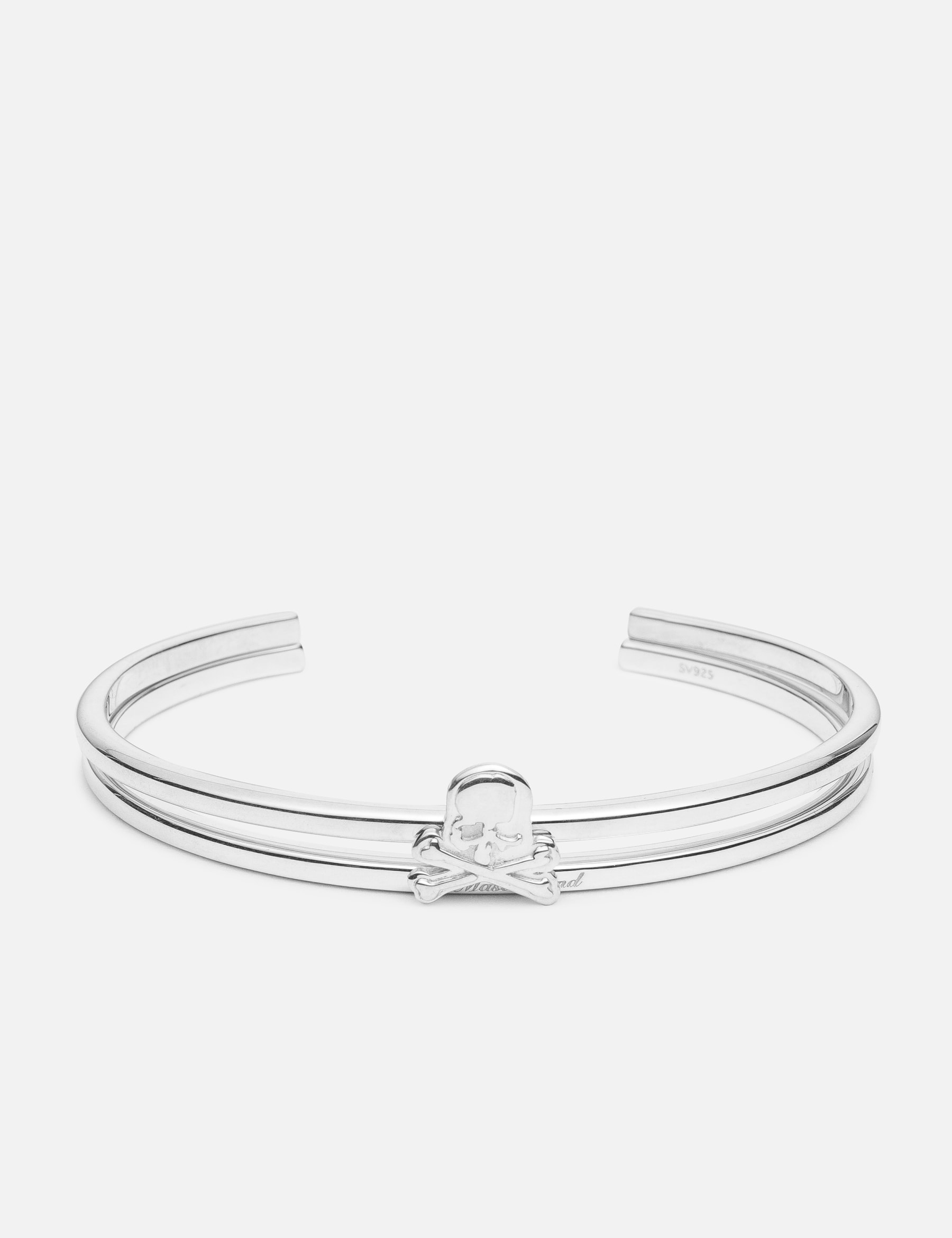 Set Of 2 Bangles view 19