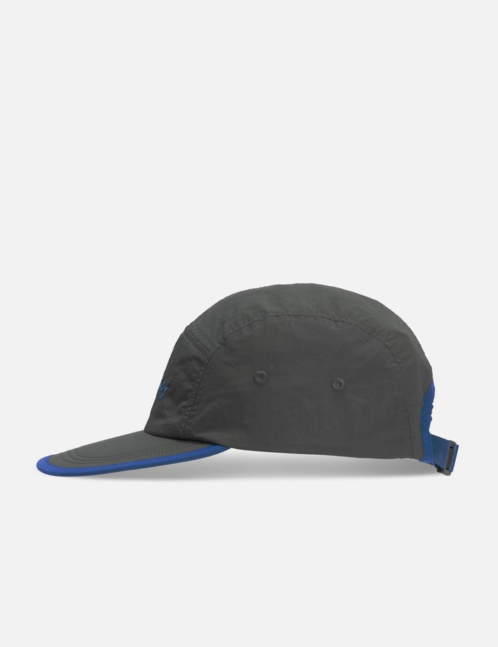Gramicci Nylon Gramicci Cap