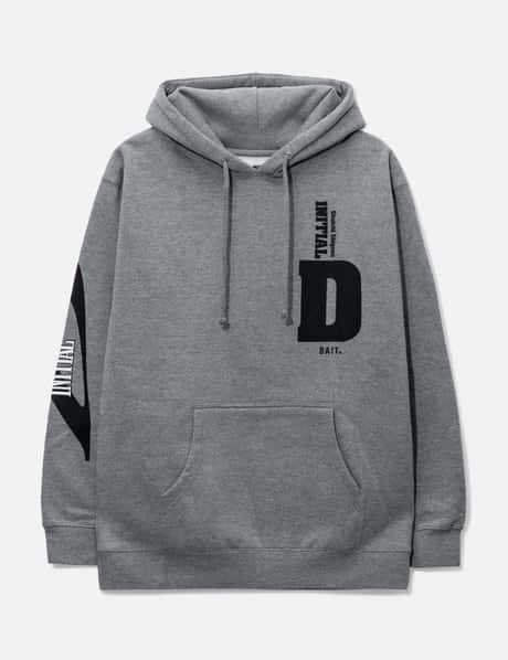 Supreme - SUPREME WHO IS FUCKING US OVER THE MOST HOODIE
