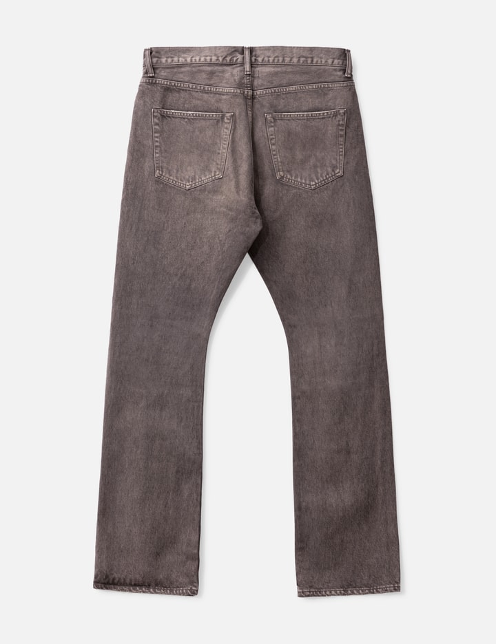 CARIBOU BOOTCUT Placeholder Image