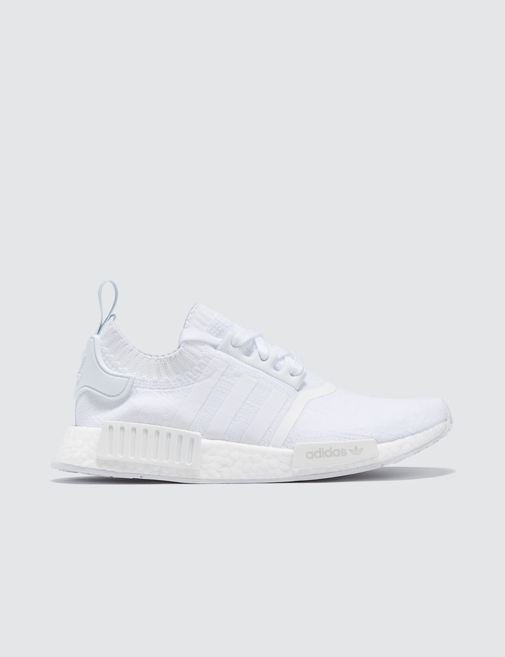 adidas Originals - NMD R1 PK W | HBX adidas Originals - NMD R1 PK W | HBX
