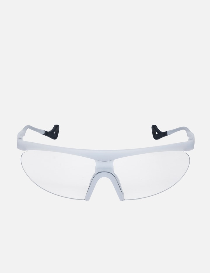 District Vision Koharu Eclipse (Photochromic)