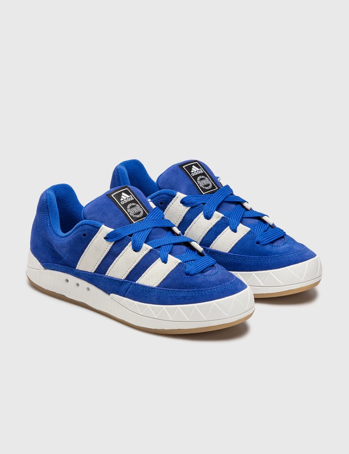 Adidas Originals x Atmos Adimatic Placeholder Image