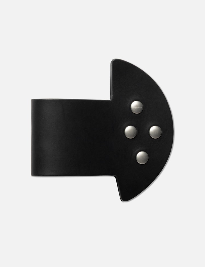 Anthem Snaps Cuff Placeholder Image