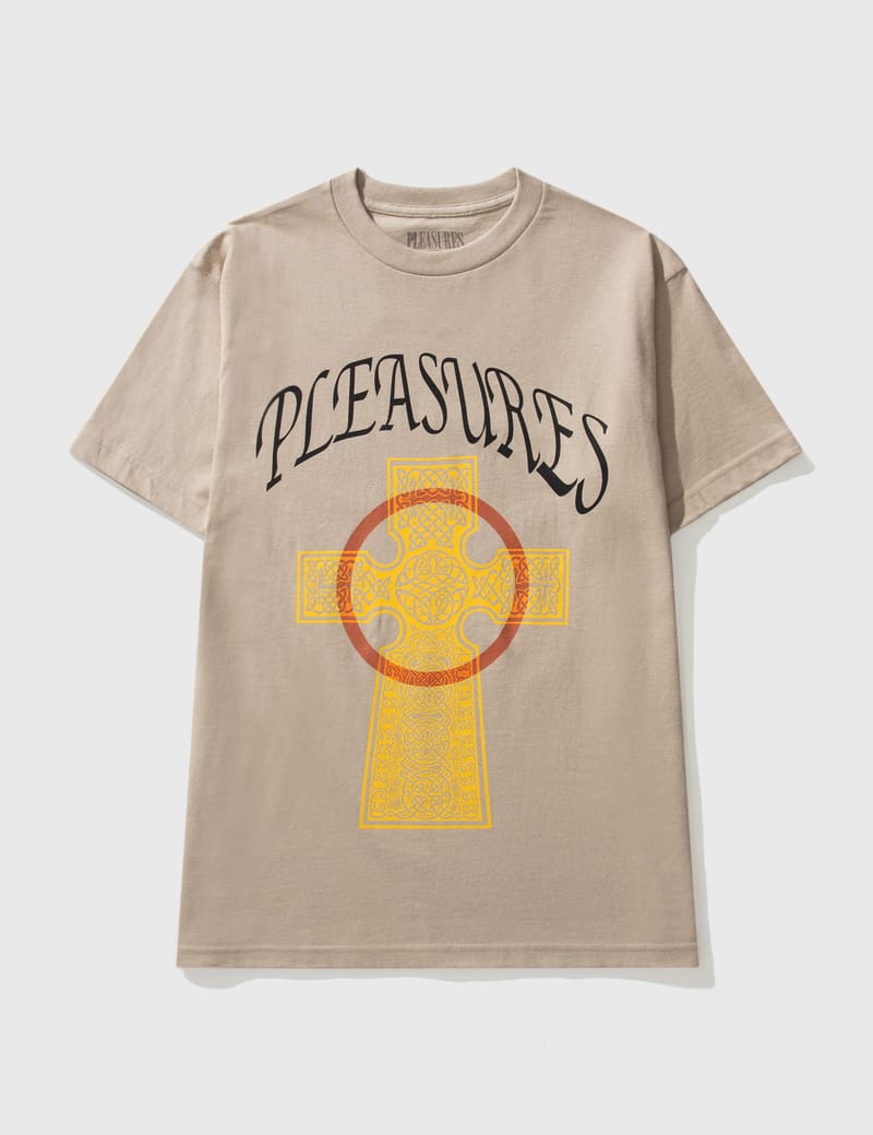 Vegan t shirt online shop Clearance