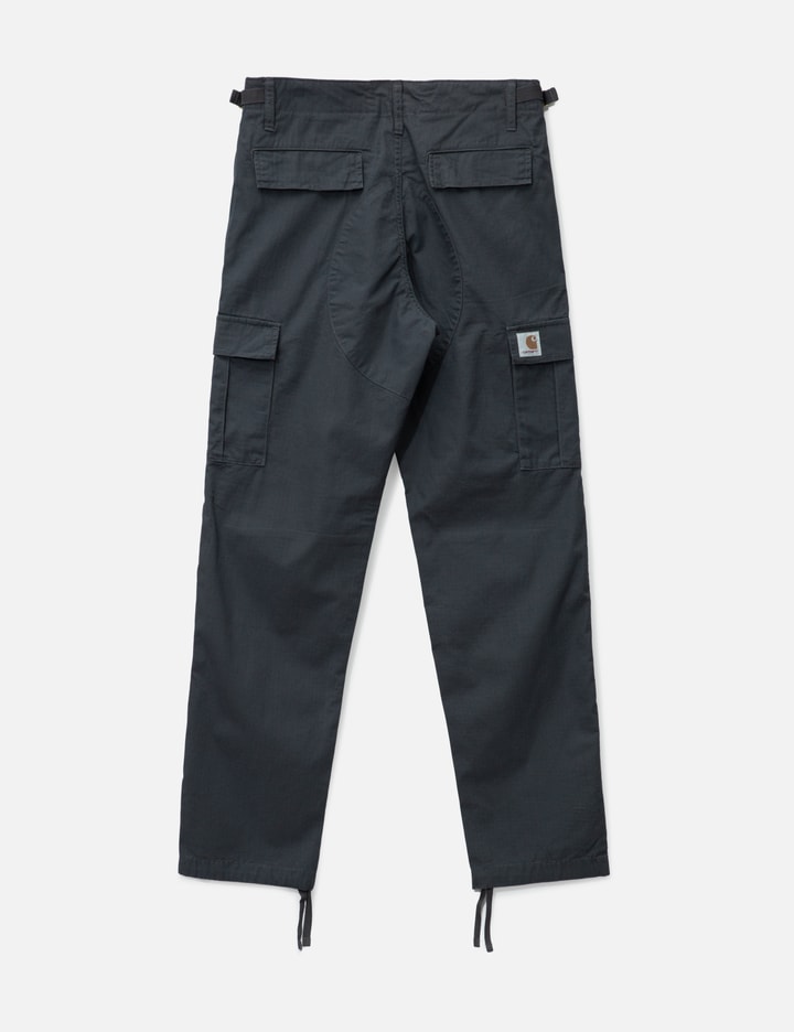 Aviation Pant Placeholder Image