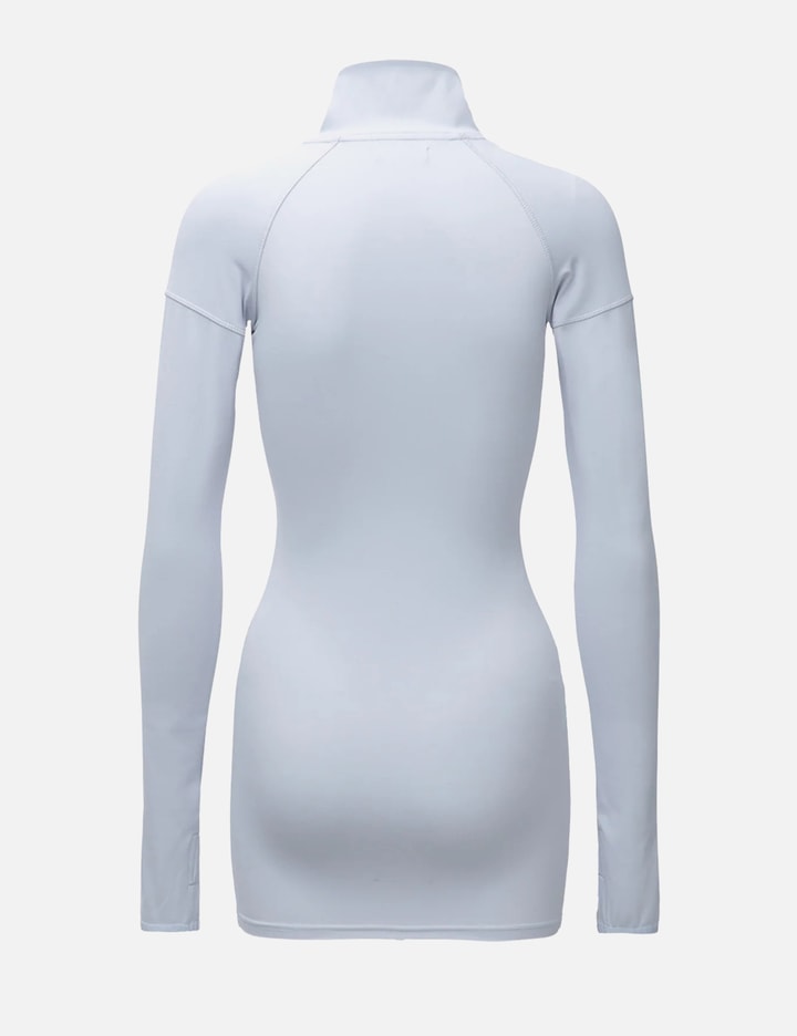 Knight Dress Placeholder Image