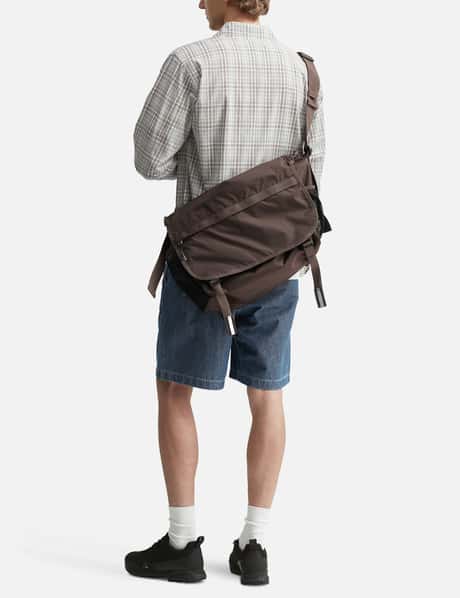 Messenger Bag view 14