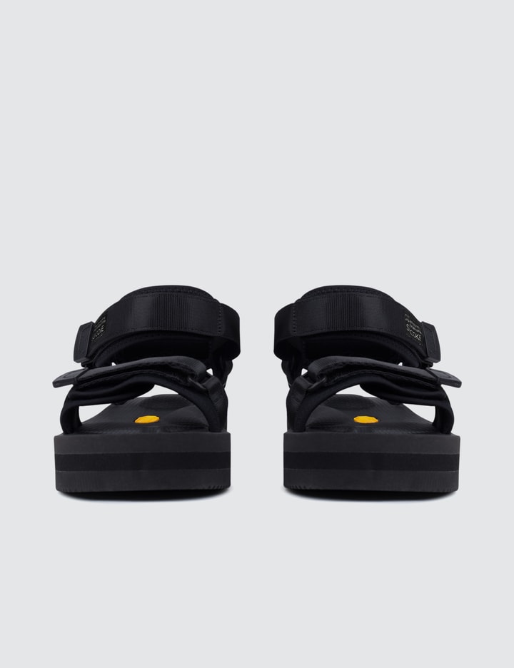Suicoke Cel-Vpo Sandal